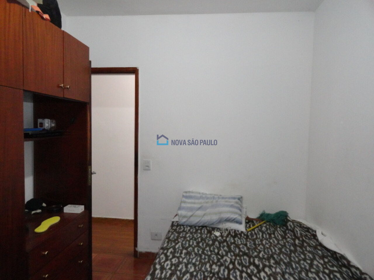 Foto 8 - JA26280