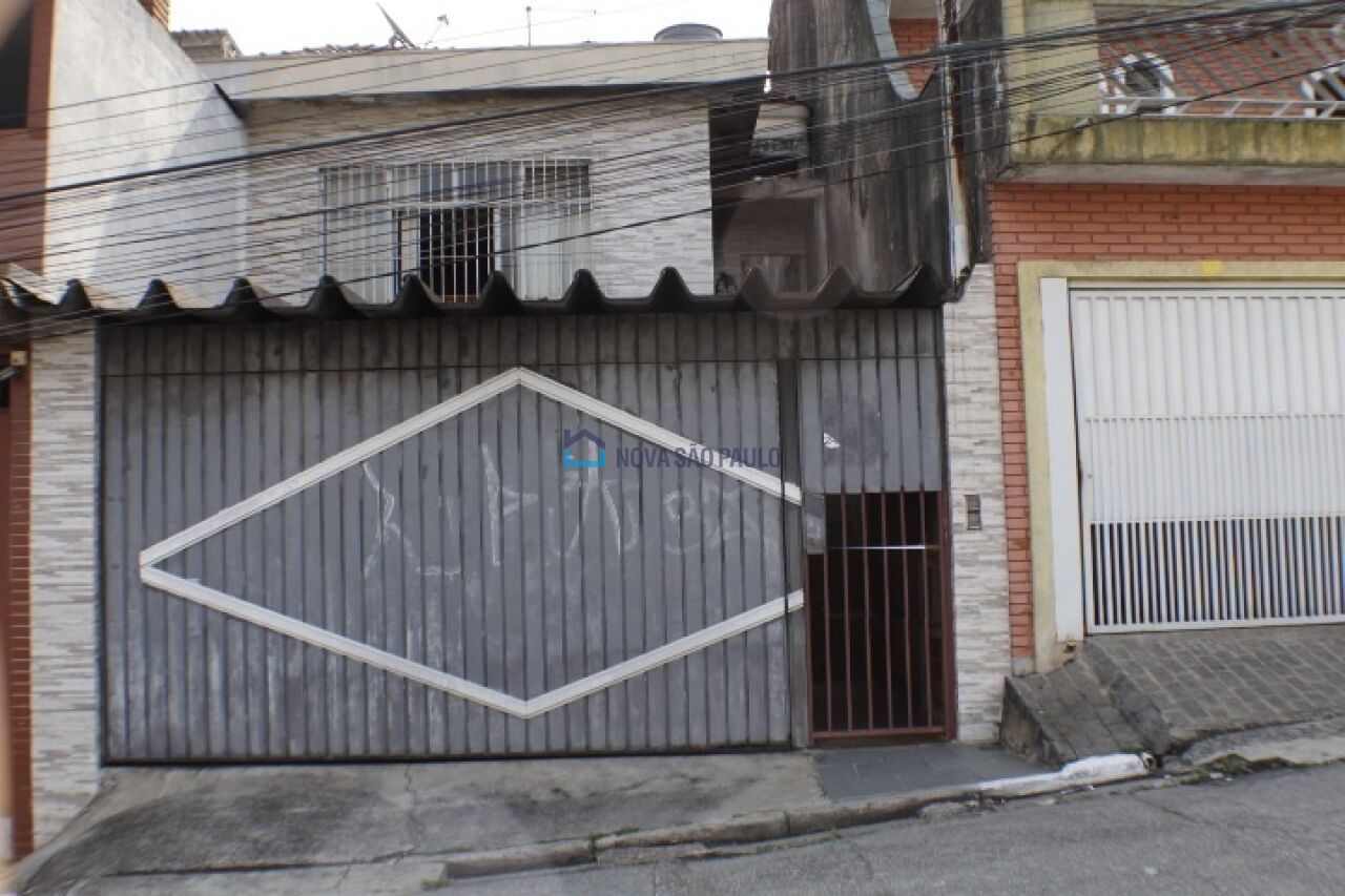 Imóvel
