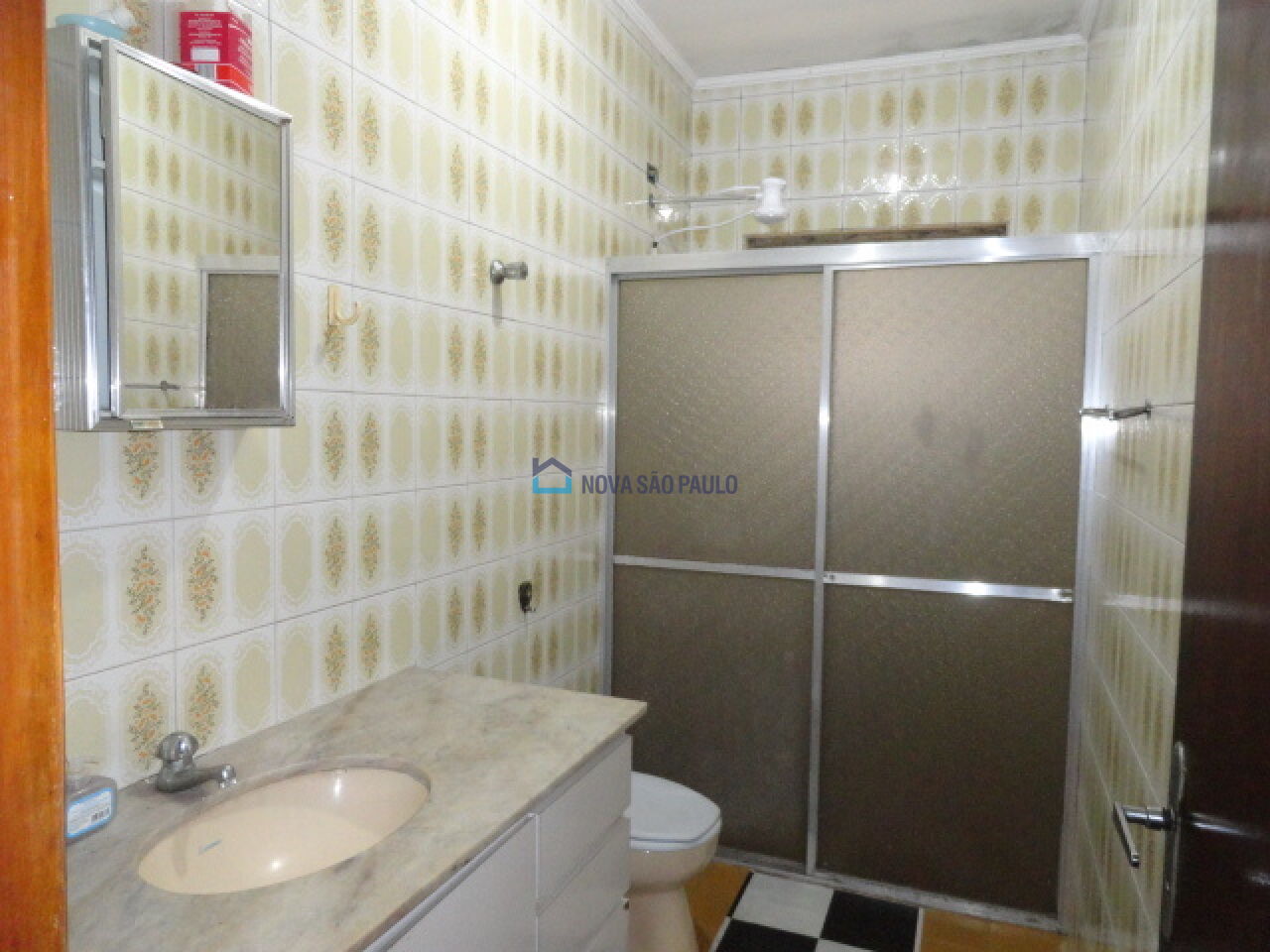 Foto 12 - JA26280