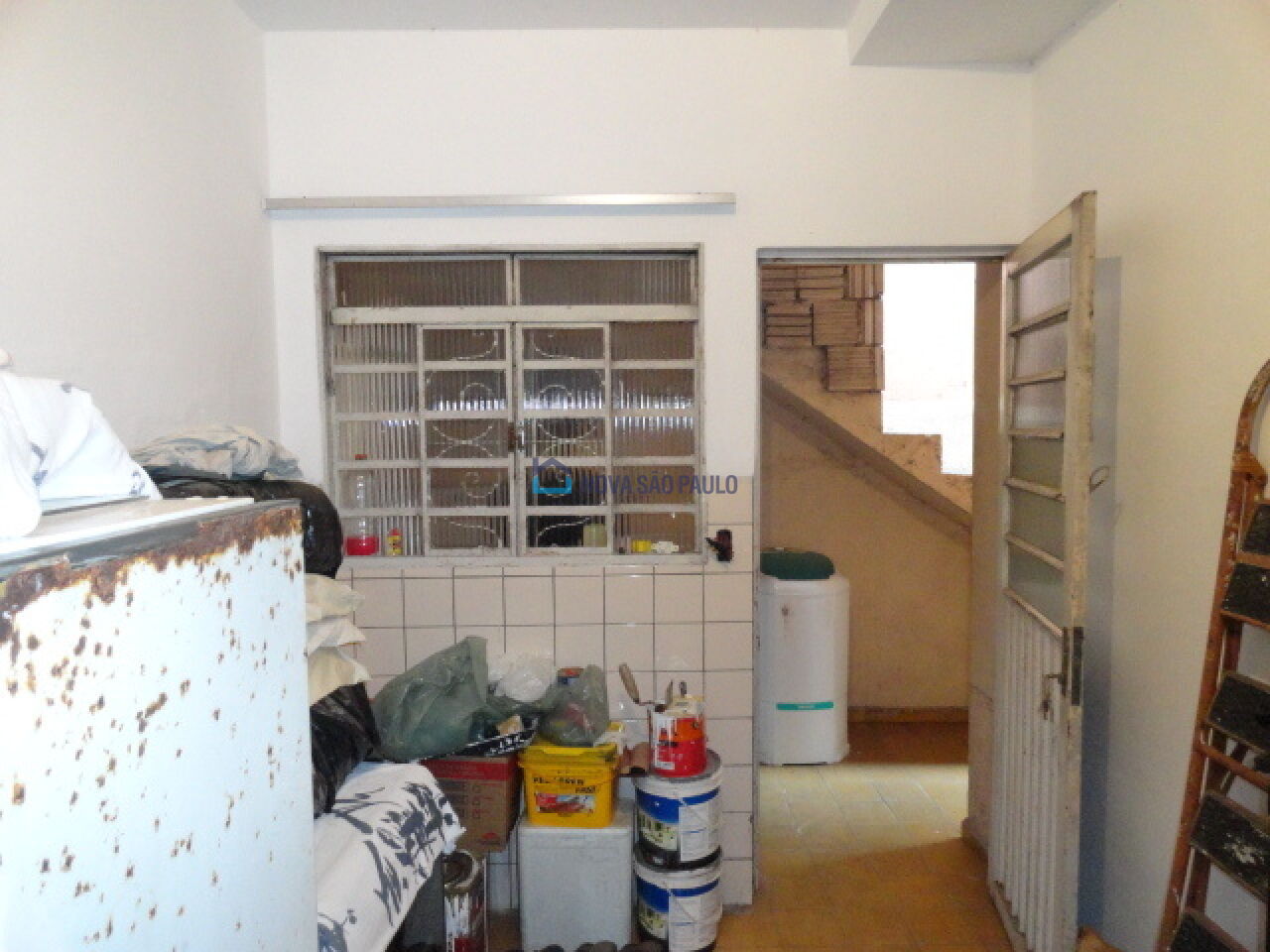 Foto 16 - JA26280