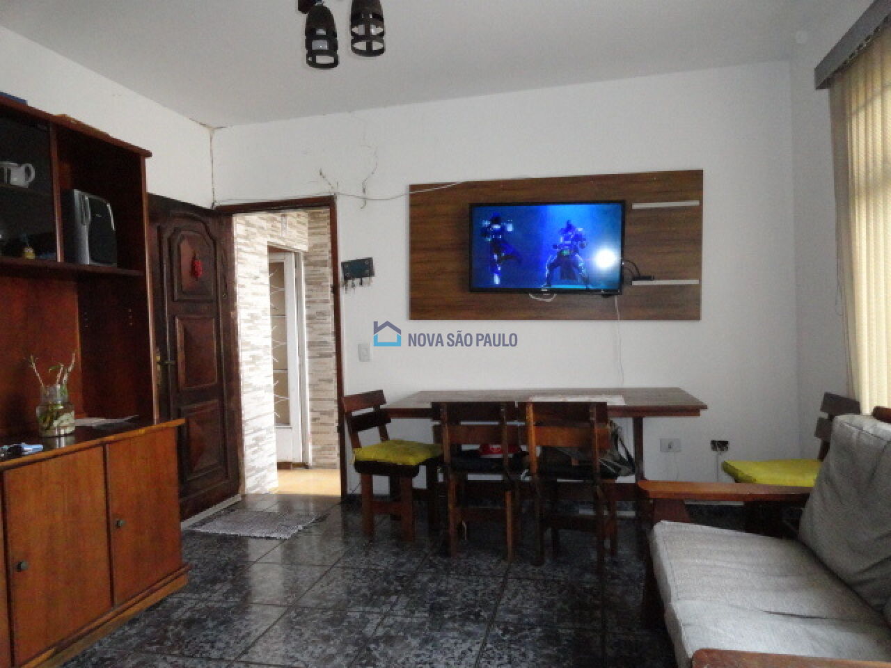 Foto 6 - JA26280