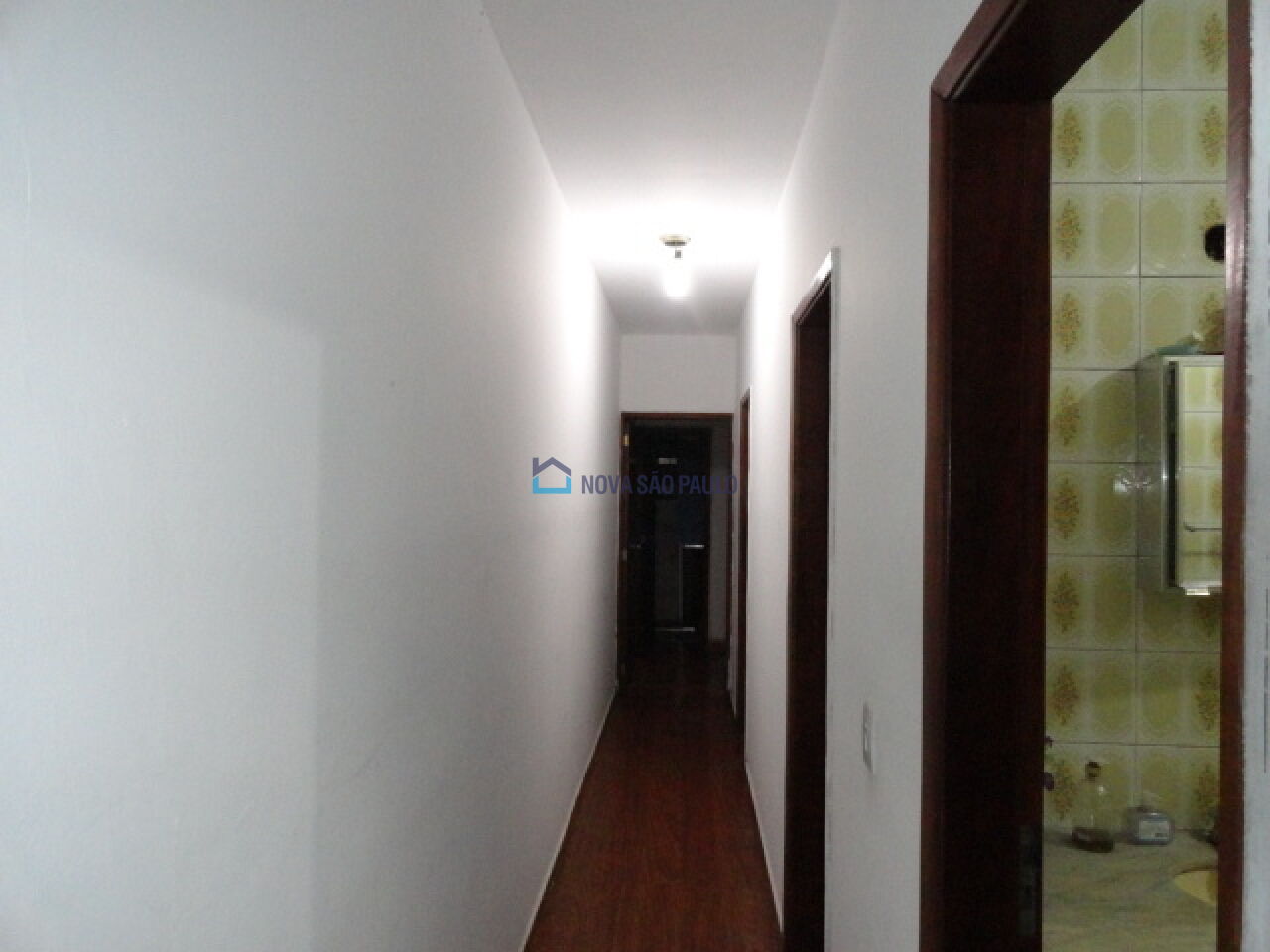 Foto 7 - JA26280
