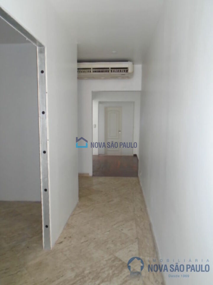 Foto 3 - JA26287