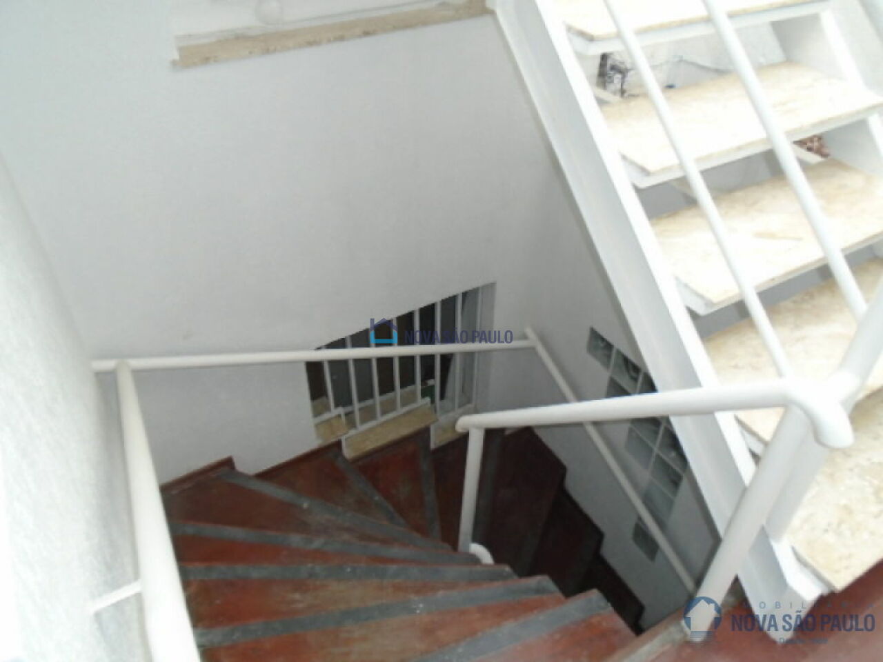 Foto 8 - JA26287