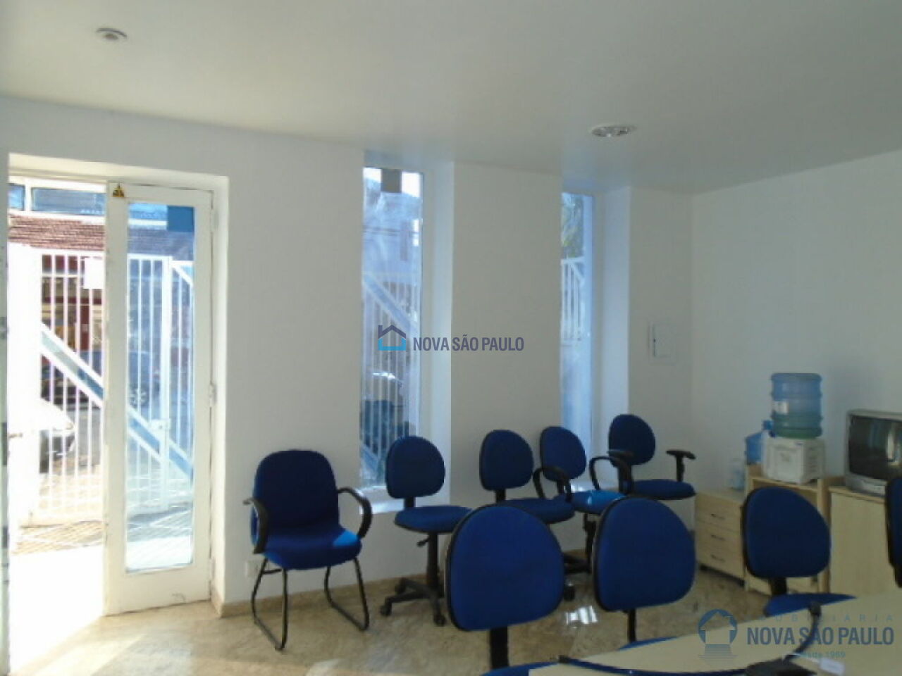 Foto 2 - JA26287