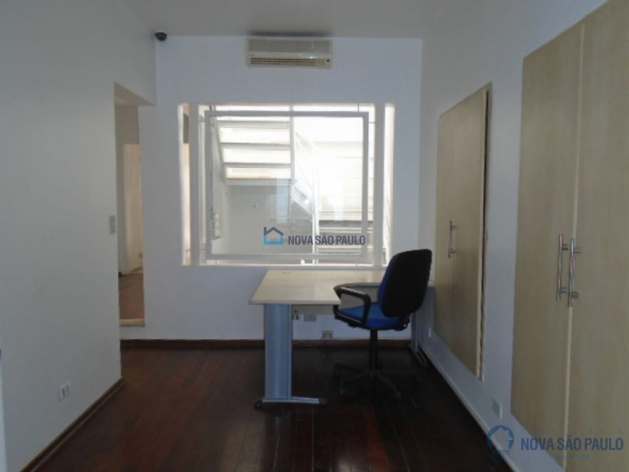 Foto 5 - JA26287