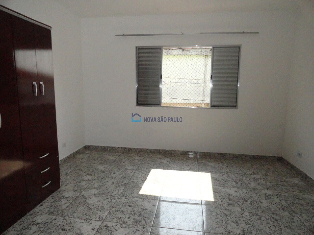 Foto 21 - JA26321