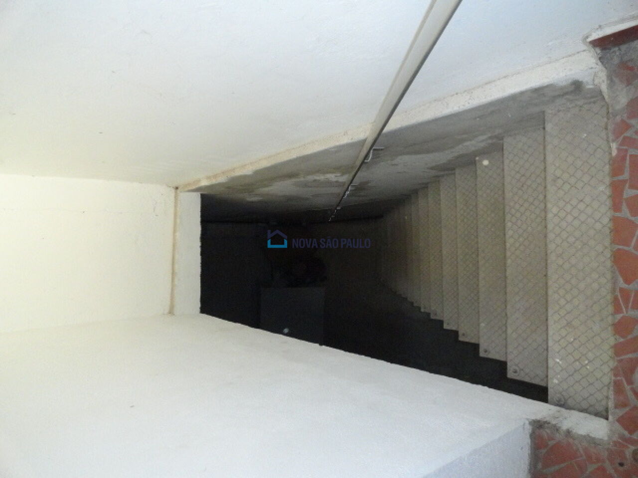 Foto 14 - JA26321