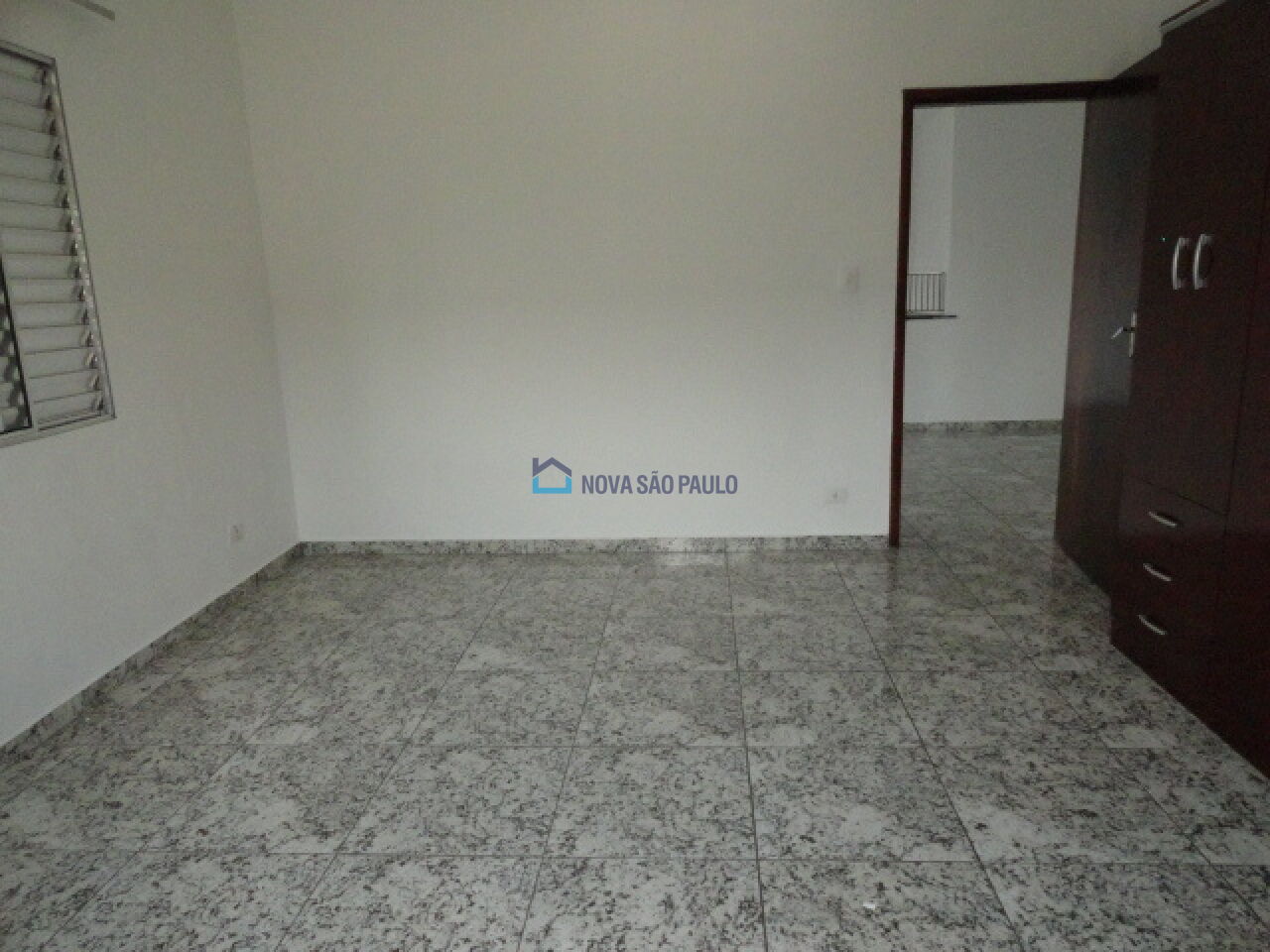 Foto 20 - JA26321
