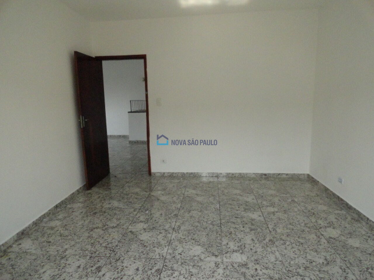 Foto 23 - JA26321