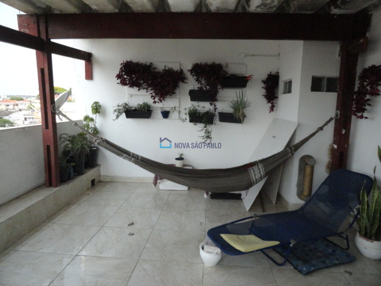 Foto 12 - JA26321