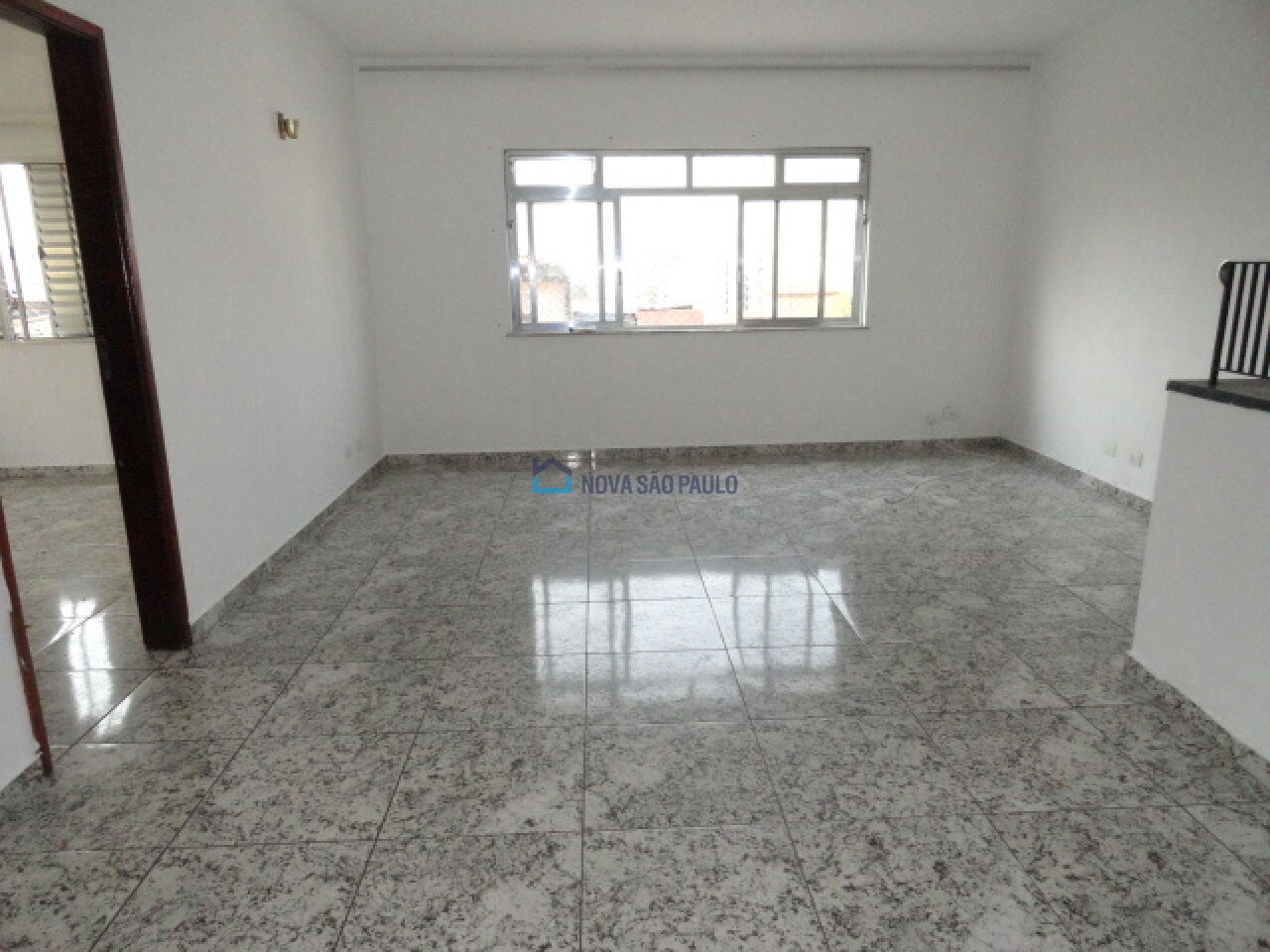 Foto 18 - JA26321