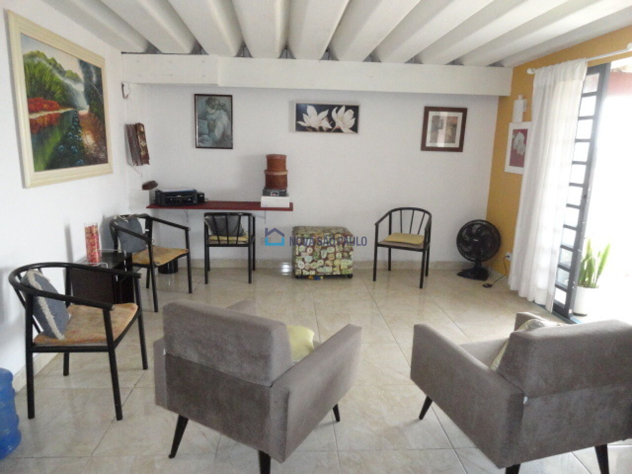 Foto 4 - JA26321