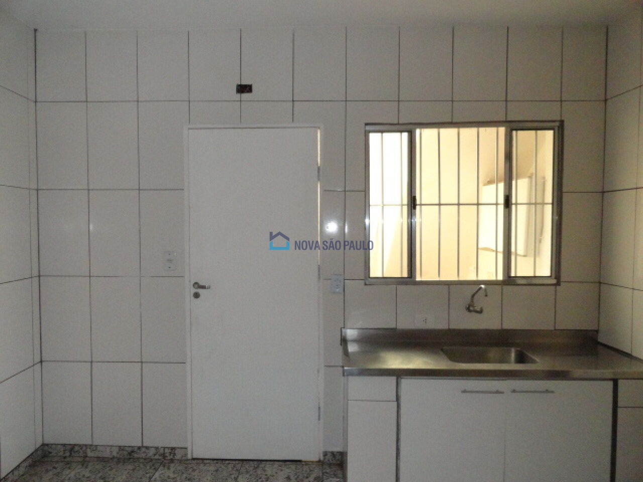 Foto 25 - JA26321