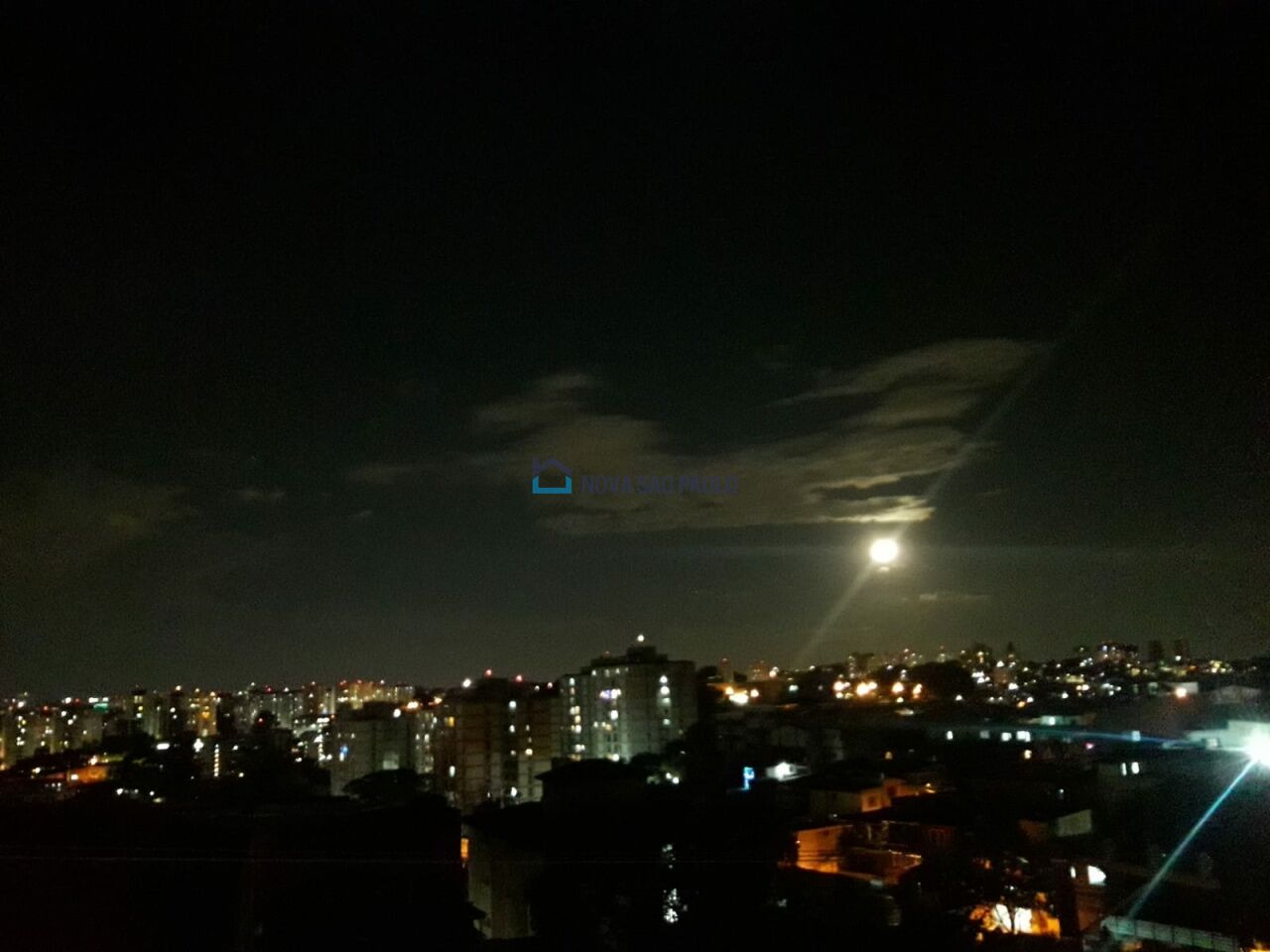 Foto 28 - JA26321