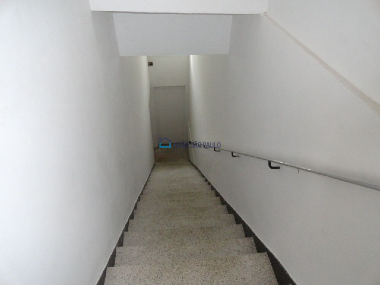 Foto 27 - JA26321