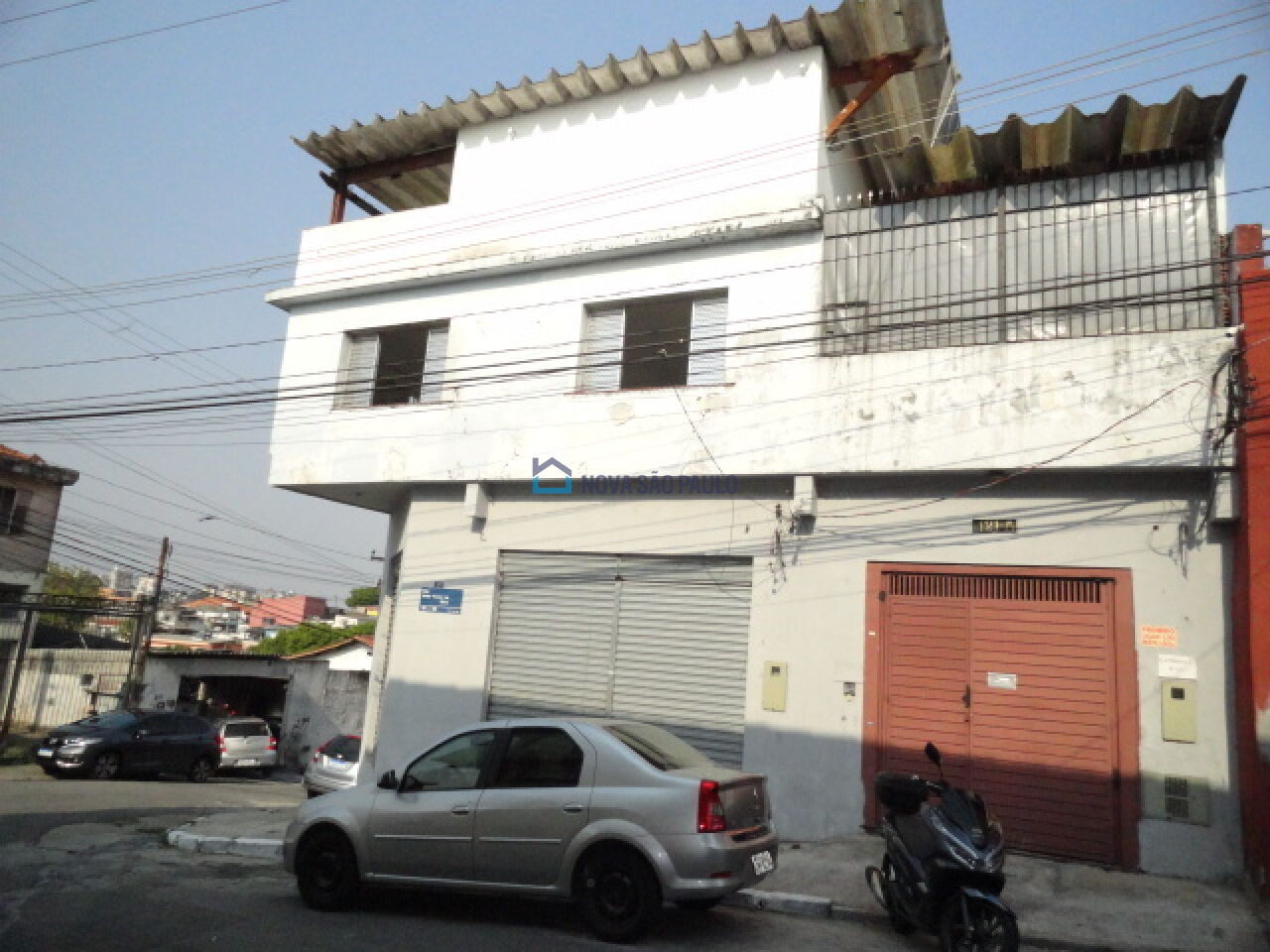 Foto 2 - JA26321