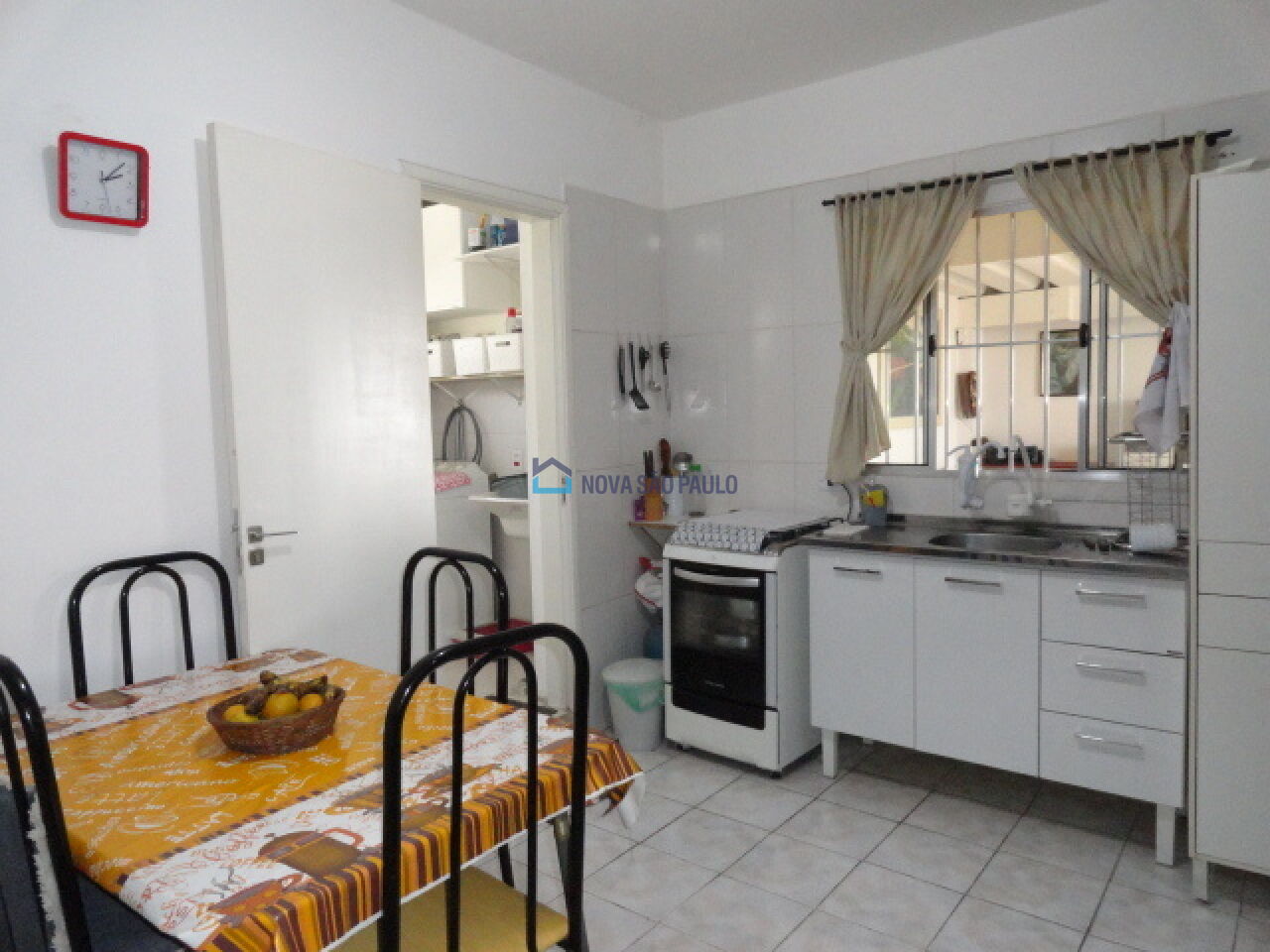 Foto 6 - JA26321