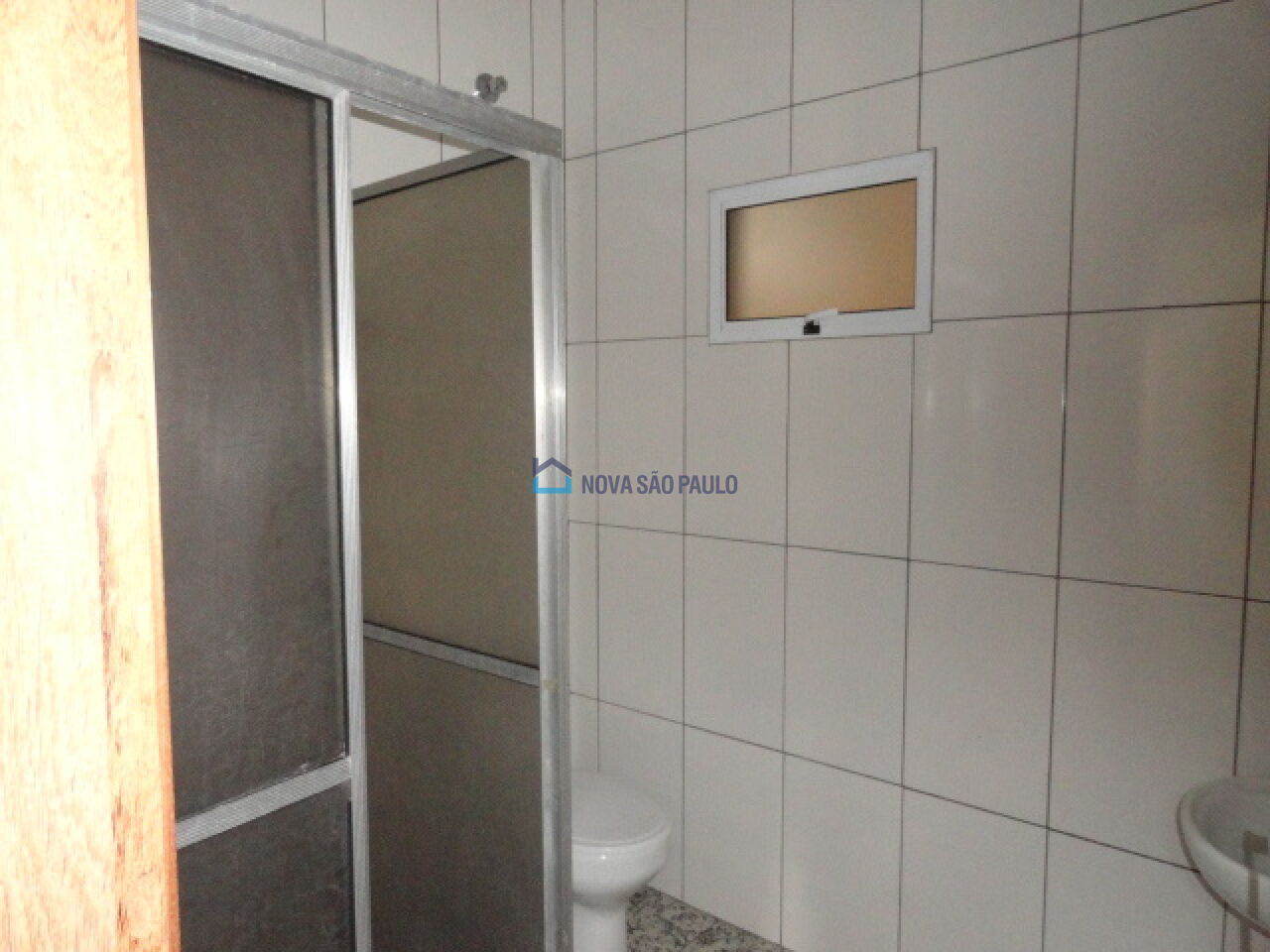 Foto 24 - JA26321