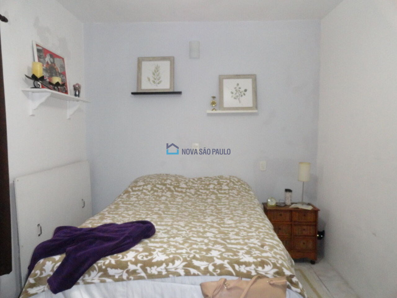 Foto 8 - JA26321