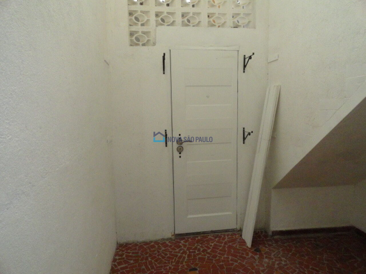 Foto 17 - JA26321