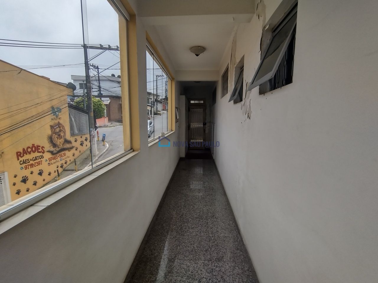 Foto 16 - JA26394