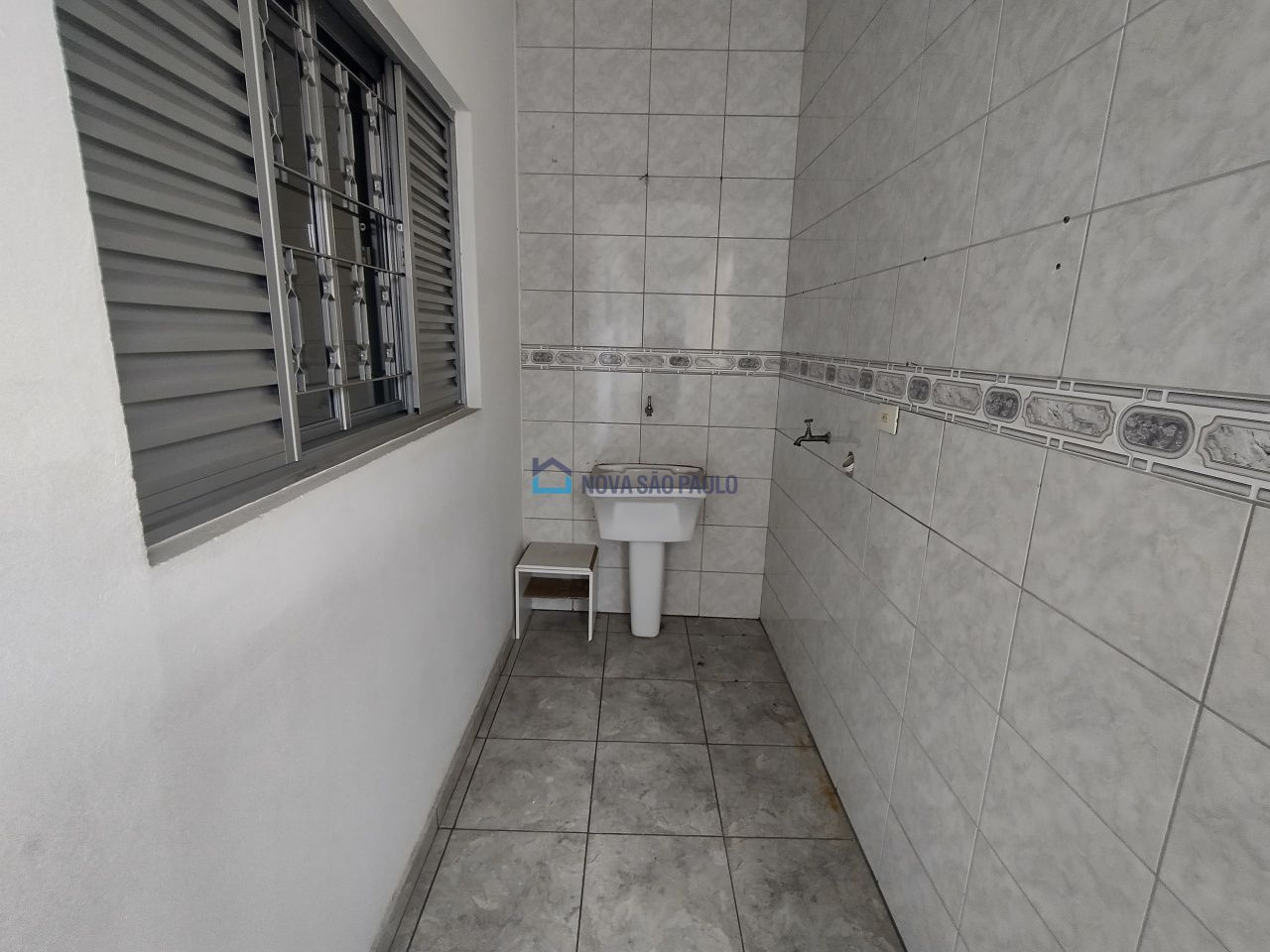 Foto 12 - JA26394