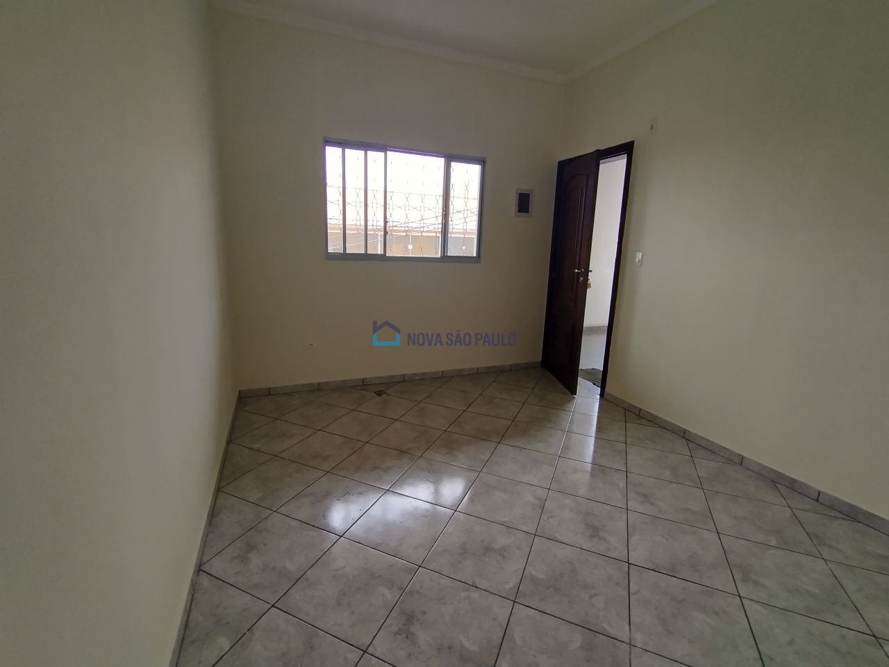 Foto 2 - JA26394