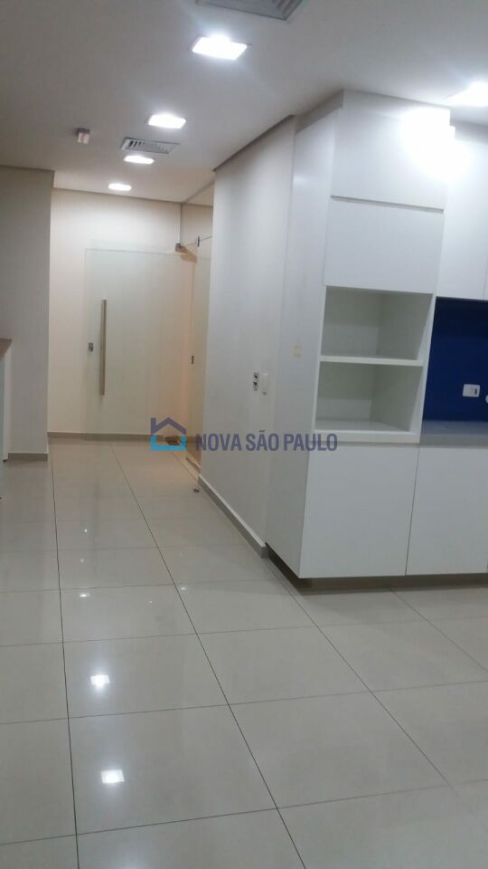 Foto 2 - JA26418