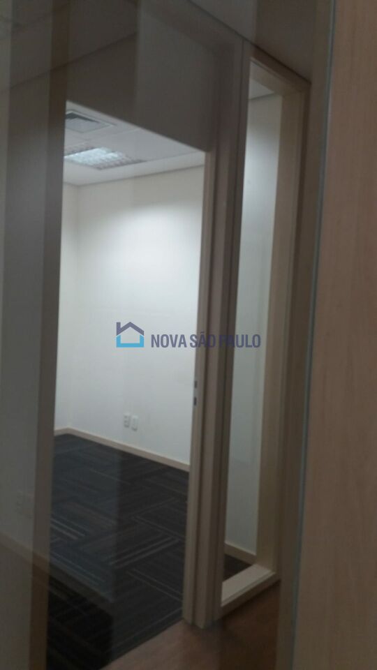 Foto 4 - JA26418