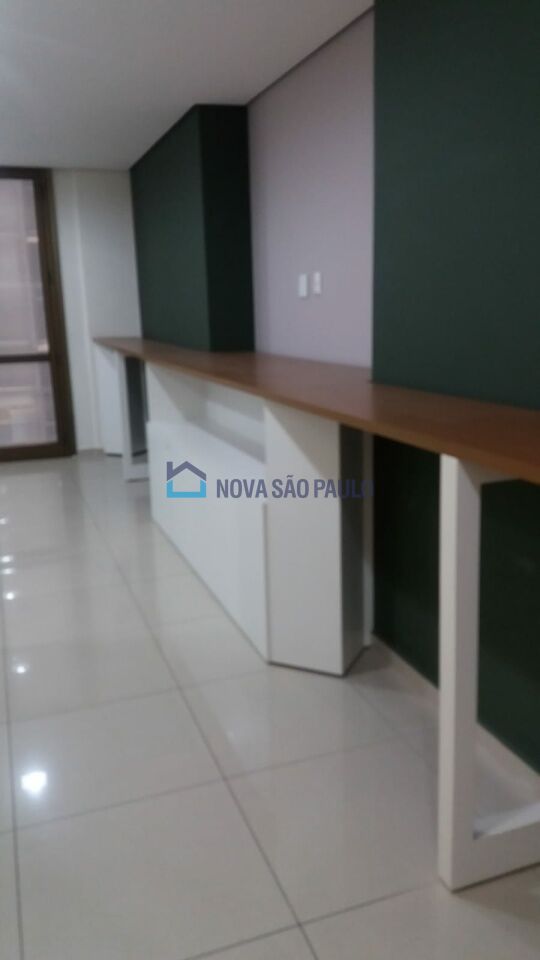 Foto 5 - JA26418