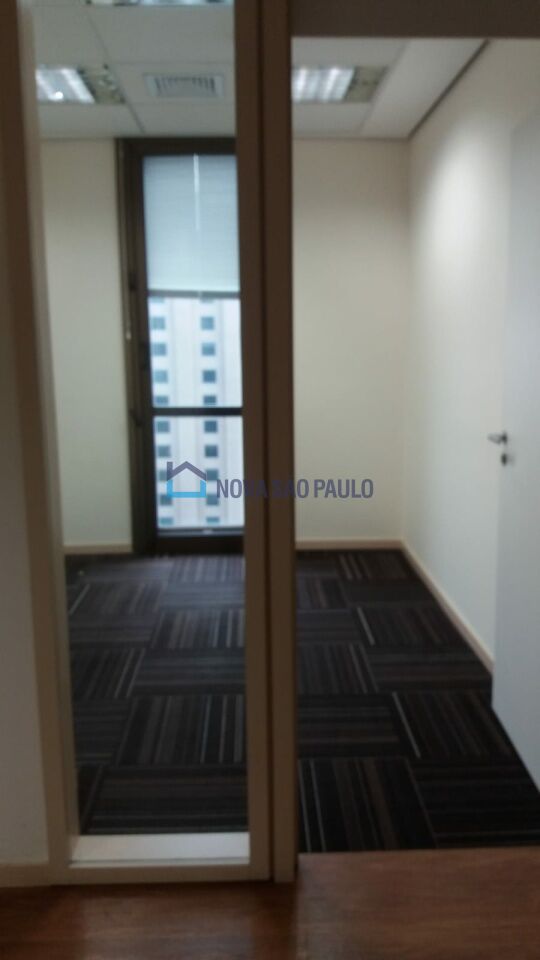 Foto 8 - JA26418