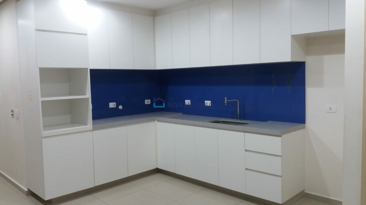 Foto 3 - JA26418