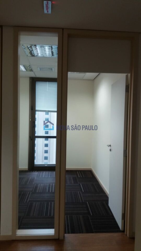 Foto 7 - JA26418