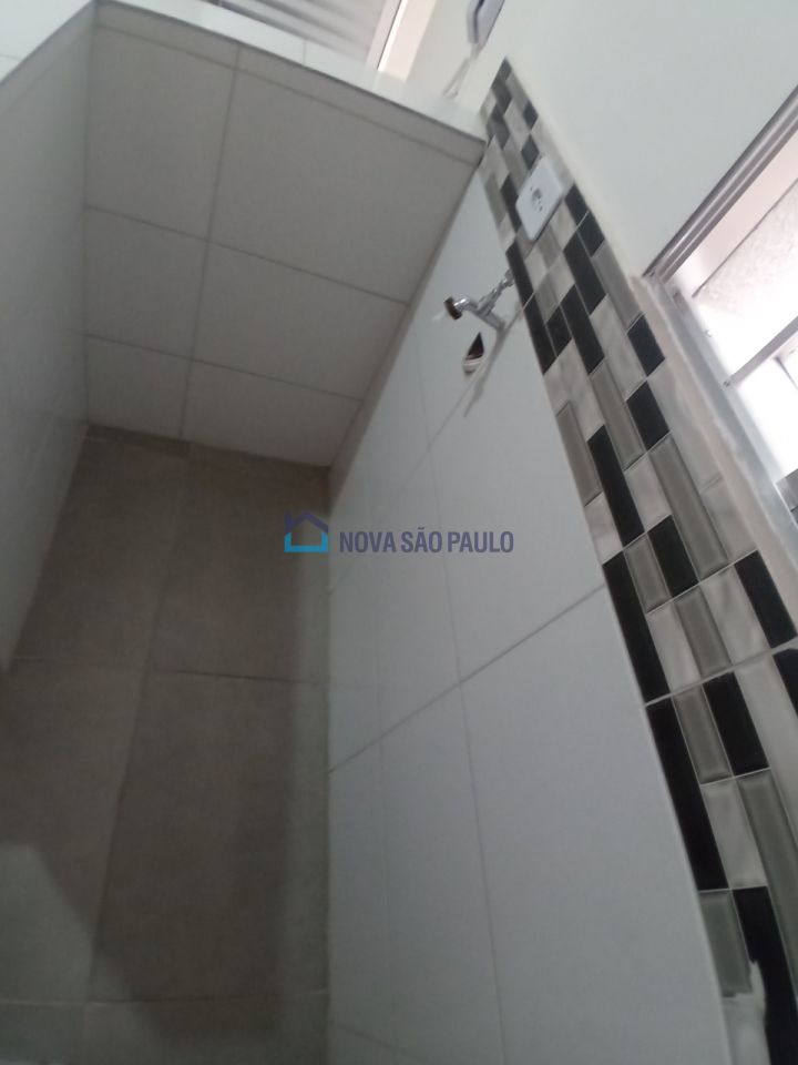 Foto 12 - JA26470