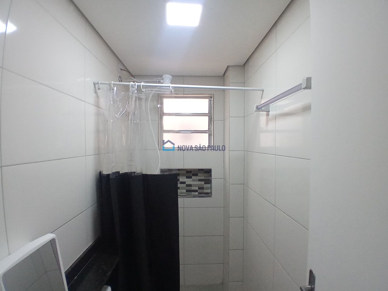 Foto 15 - JA26470