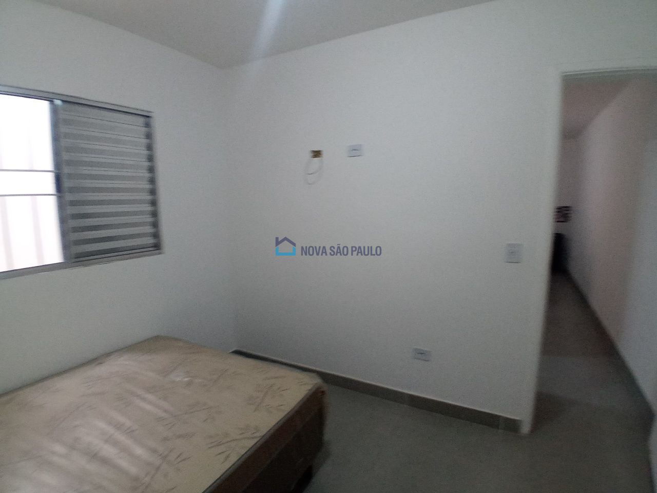 Foto 20 - JA26470