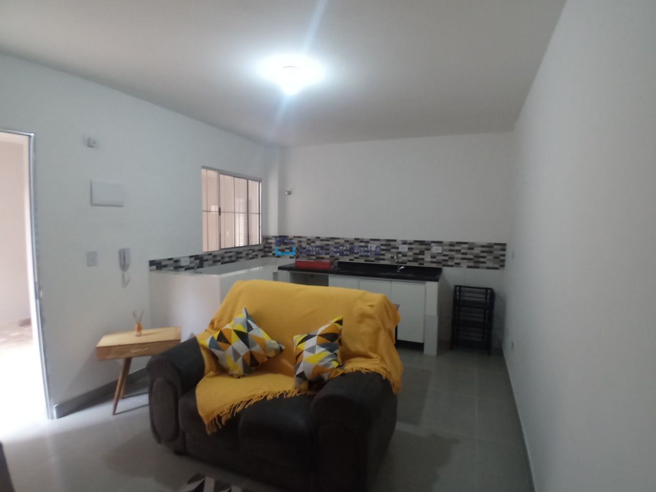 Foto 21 - JA26470