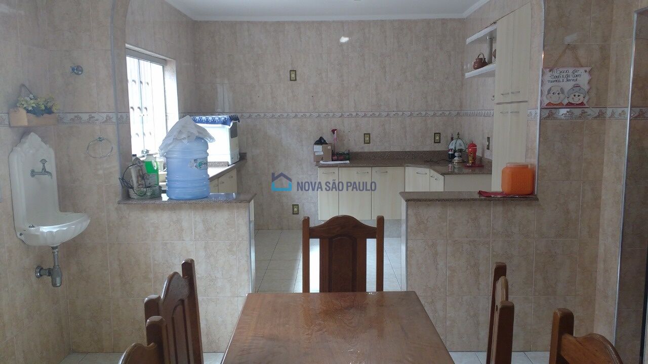 Foto 7 - JA26486