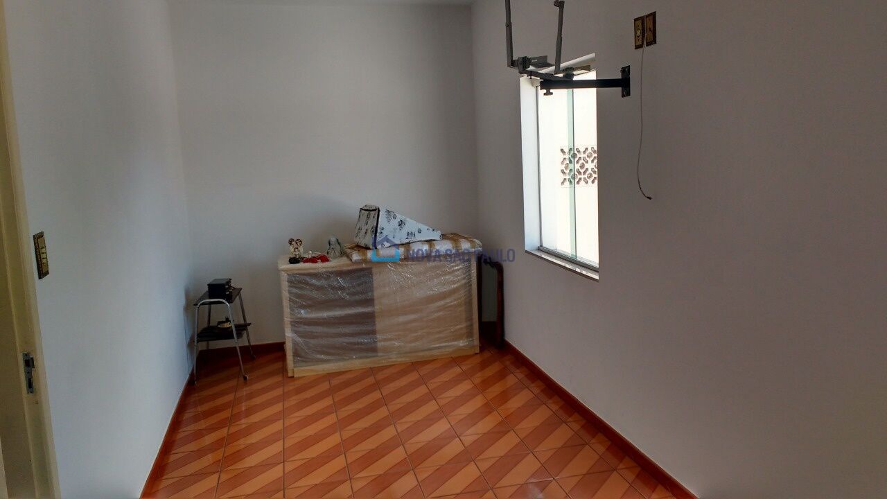 Foto 8 - JA26486