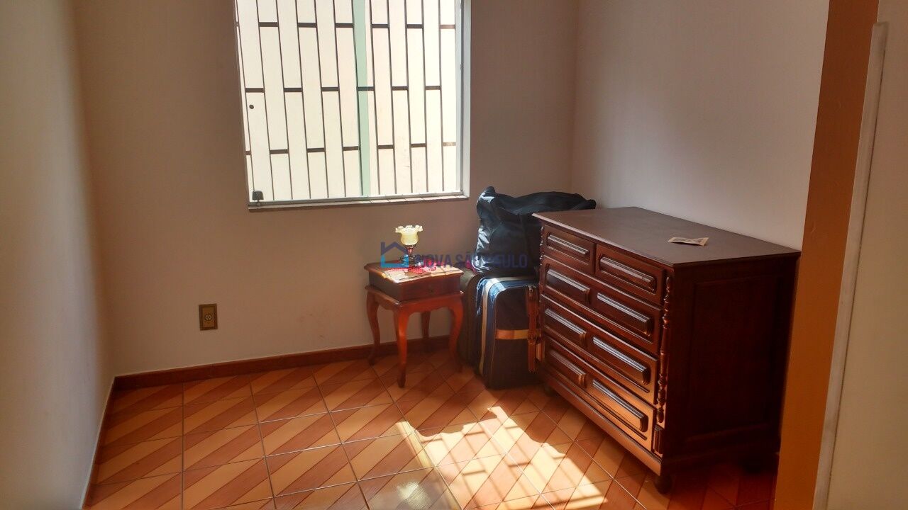 Foto 9 - JA26486