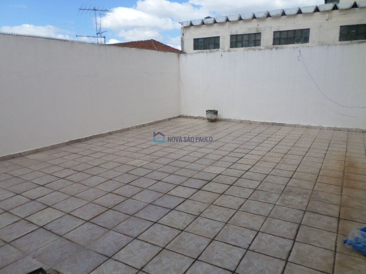Foto 3 - JA26486