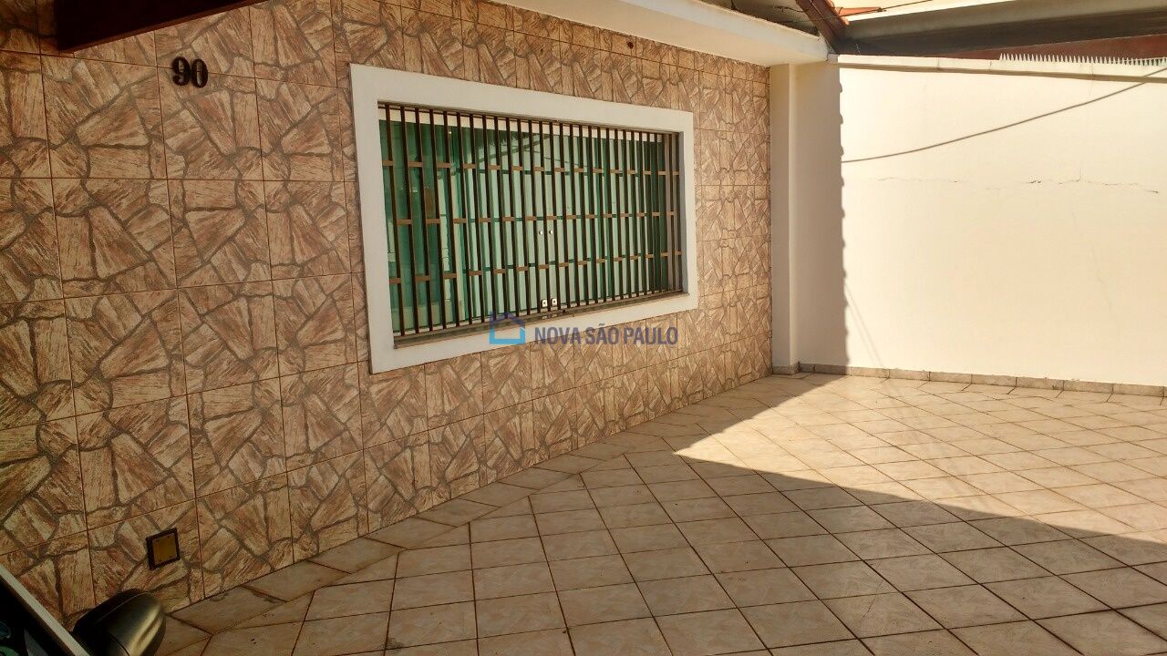 Foto 17 - JA26486