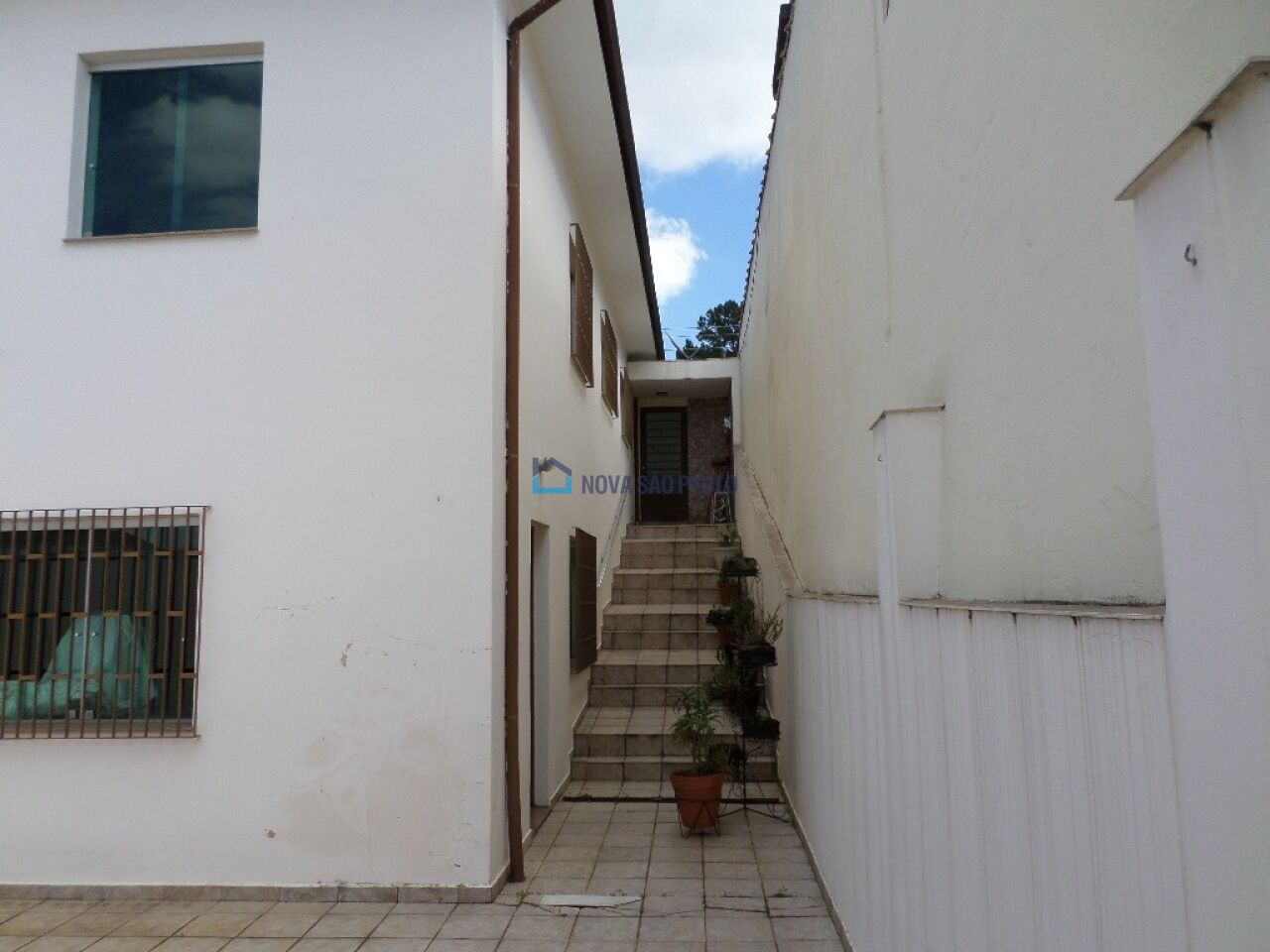 Foto 18 - JA26486