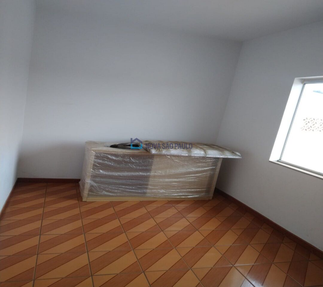 Foto 12 - JA26486