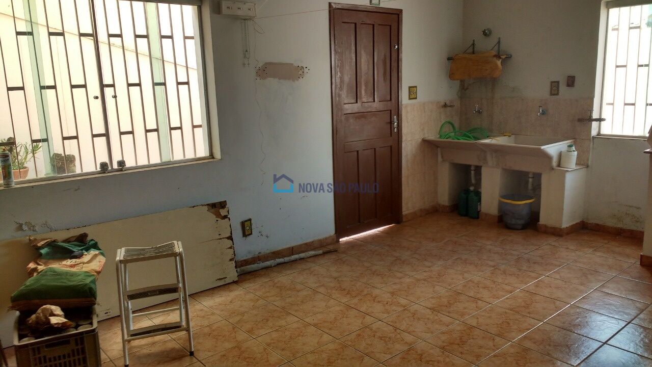 Foto 19 - JA26486
