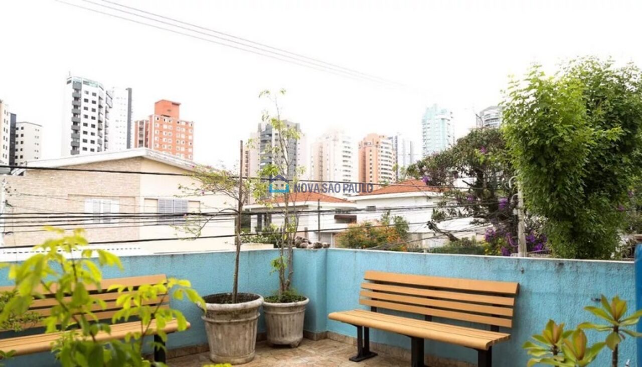 Foto 4 - JA26503