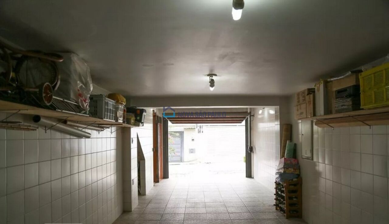 Foto 27 - JA26503