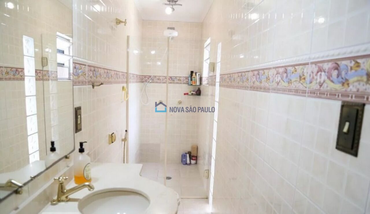 Foto 26 - JA26503
