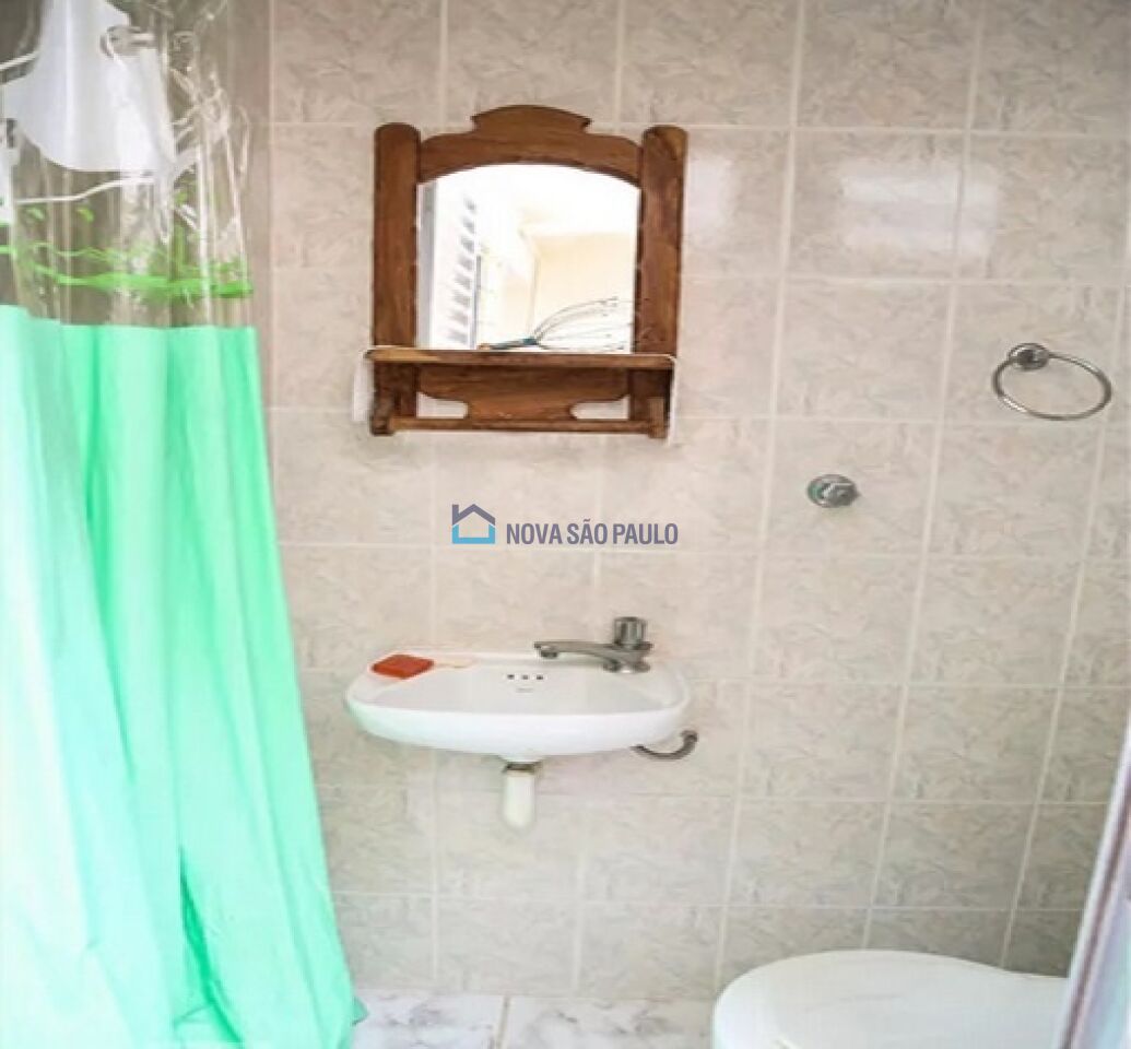 Foto 20 - JA26503
